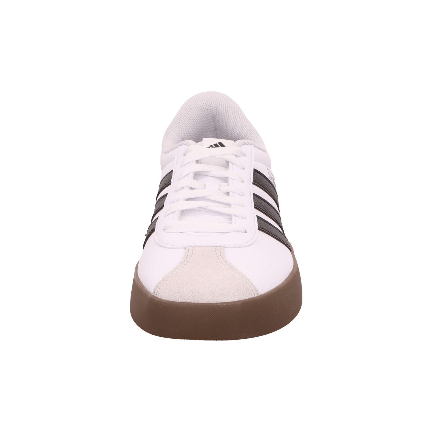 adidas VL COURT 3.0,FTWWHT/CBLACK/GRE | Schuhhaus Dismer