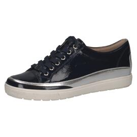 Bequemschuhe Damen Caprice
