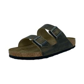 Pantoletten Sandalen Birkenstock
