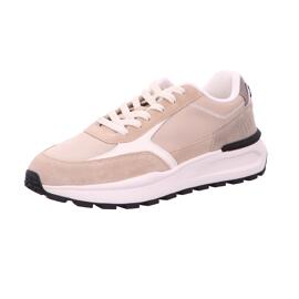 Sneaker Marc O'Polo