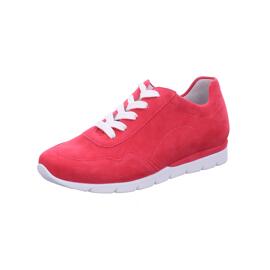 Damen Bequemschuhe Semler