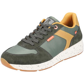 Sneaker Rieker