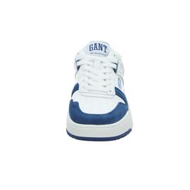 Sneaker Gant