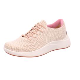 Bequemschuhe Damen Legero