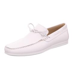 Halbschuhe Sneaker Lepori