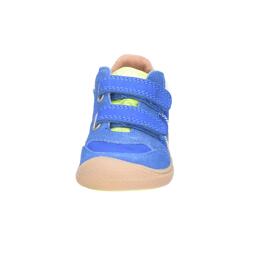 Lauflernschuhe Kinder Vado