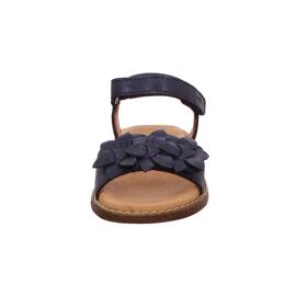 Offene Schuhe Kinder Froddo