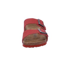Pantoletten Birkenstock