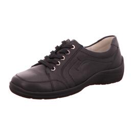 Bequemschuhe Damen Waldläufer