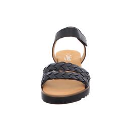 Sandaletten Gabor comfort