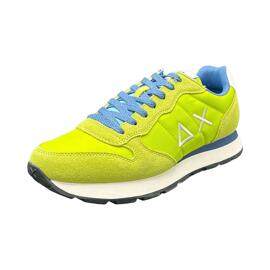 Sneaker Sun68