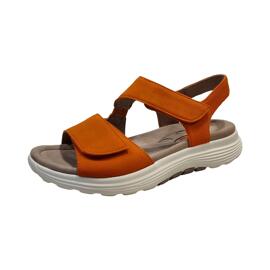 Outdoorschuhe Sandaletten GABOR