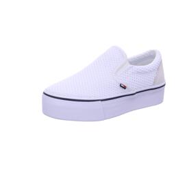 Slipper Tommy Jeans