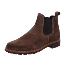 Stiefeletten Stiefel Lloyd