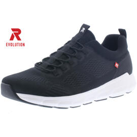 Sneaker Rieker Evolution