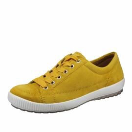 Bequemschuhe Damen Legero