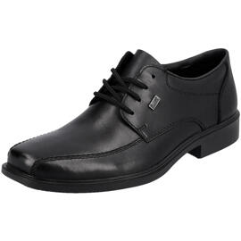 Businessschuhe Sneaker Rieker