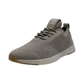 Sneaker Marc O'Polo