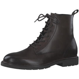 Stiefel Stiefeletten Marco Tozzi