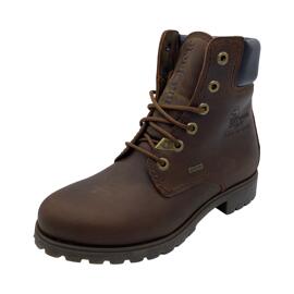 Stiefel Stiefeletten Panama Jack