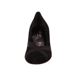 Pumps Gabor Comfort