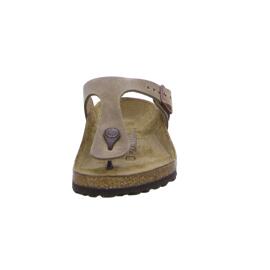 Pantoletten Sandalen Birkenstock