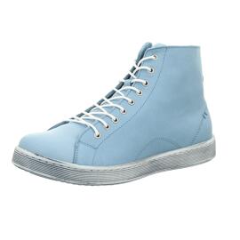 Stiefel Andrea Conti