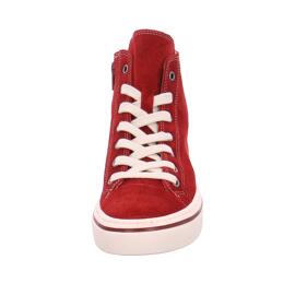 Sneaker Gabor Fashion