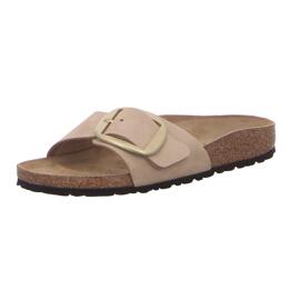 Pantoletten Birkenstock