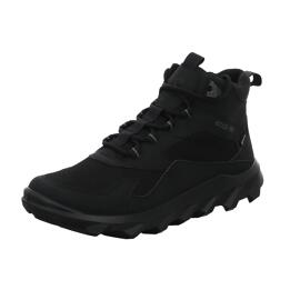 Outdoorschuhe Damen Ecco