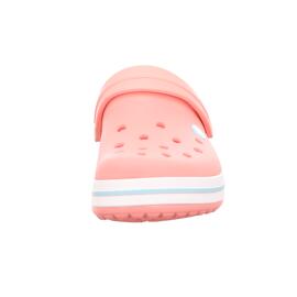 Clogs Offene Schuhe Kinder CROCS