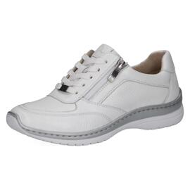 Bequemschuhe Damen Caprice