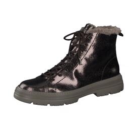 Stiefel Stiefeletten Paul Green
