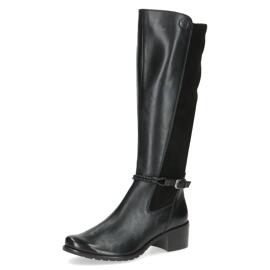 Stiefel Caprice