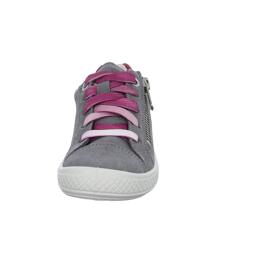 Halbschuhe Kinder Superfit