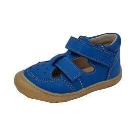 Lauflernschuhe Kinder Pepino by Ricosta