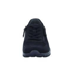 Bequemschuhe Damen rollingsoft by Gabor