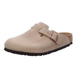 Clogs Hausschuhe Slipper Birkenstock