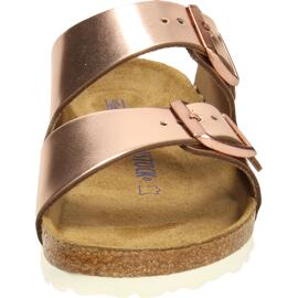Pantoletten Birkenstock