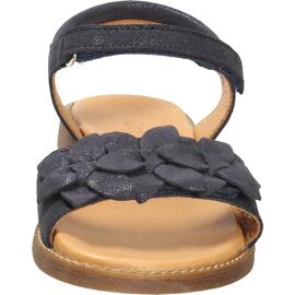 Offene Schuhe Kinder