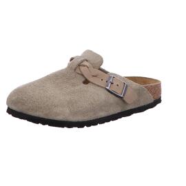 Pantoletten Birkenstock