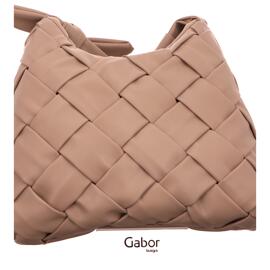 Taschen Gabor