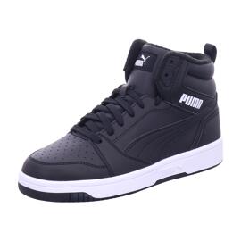 Halbschuhe Sportschuhe Puma