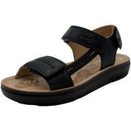 Offene Schuhe Kinder Superfit