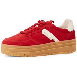Sneaker Tamaris