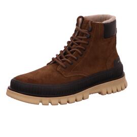 Stiefel Gant
