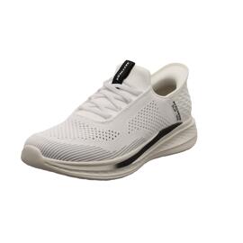 Slipper Skechers