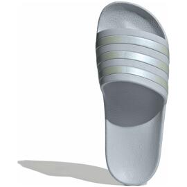 Badeschuhe adidas