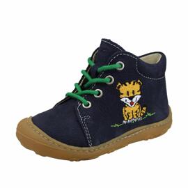 Lauflernschuhe Kinder Ricosta
