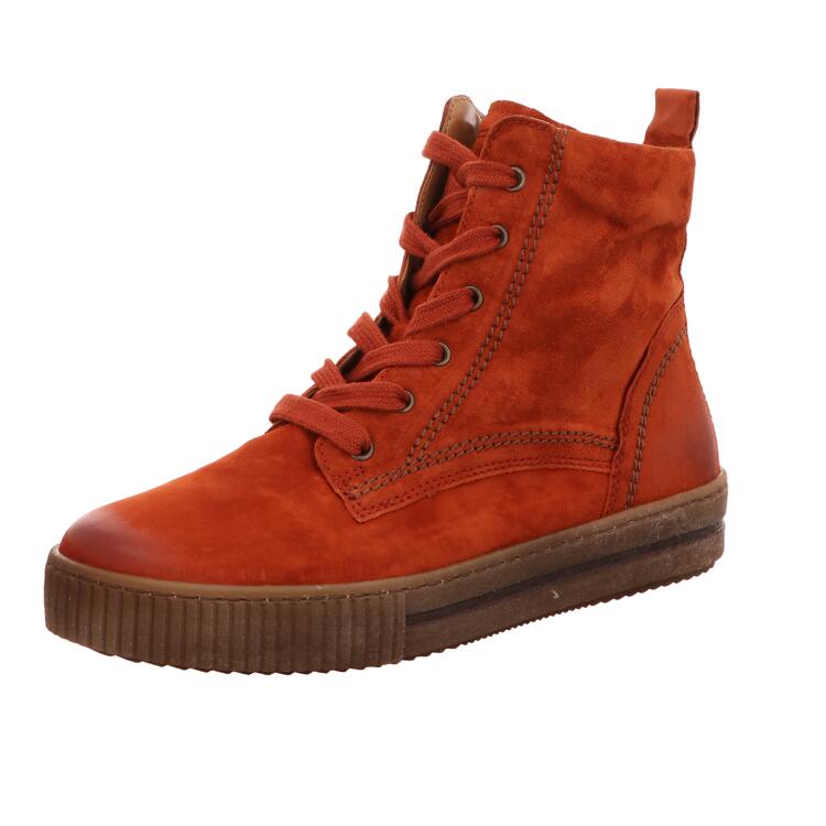 Gabor Stiefel Schuhhaus Jansen